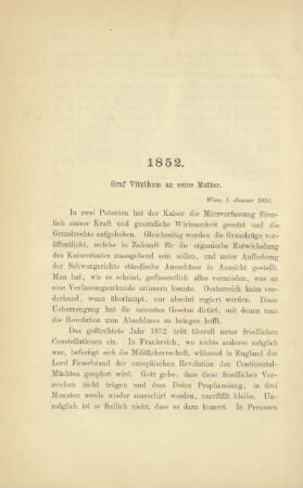 1852