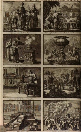 Histoire Des Juifs