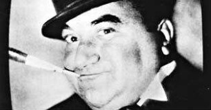 Kurt Gerrons Karussell