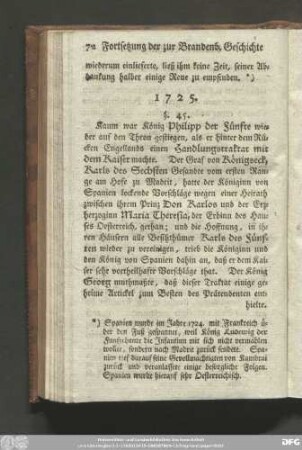 1725.