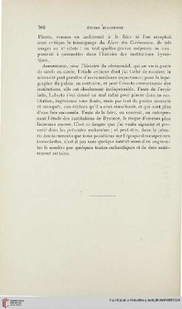 Le trésor et la bibliothèque de patmos au commencement du XIIIe siècle