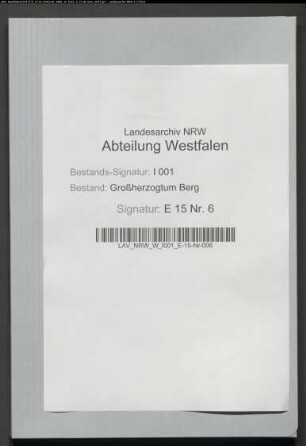 Der Oberhof Drehen