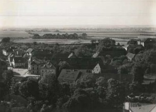 Stadt, Oschatz
