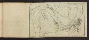Tab. IV.