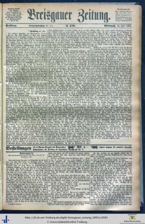 24.07.1895