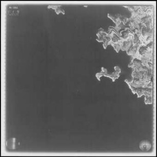Aufnahme 075