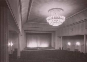 Apollo-Theater
