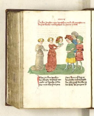 Haupt des Holofernes