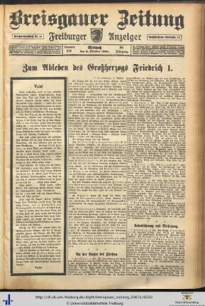 02.10.1907