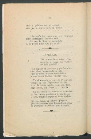 Hacía el desierto : En marcha contra los indios.