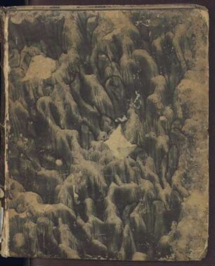 1800: Die Estafette von Berlin, 1800