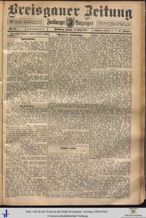 19.03.1909