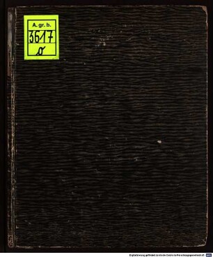 Galeni Libellus Quemadmodum quis animi sui affectus dinoscat & corrigat