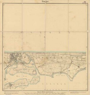 1542 (alte Nr.: 311) Zingst