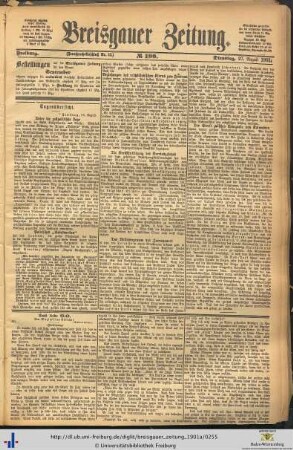 27.08.1901