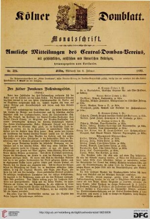Nr. 324 (08.02.1882)