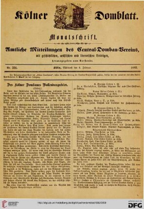 Nr. 324 (08.02.1882)