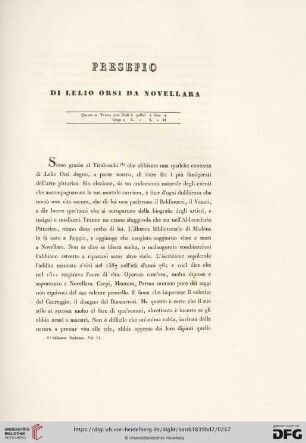 Lelio Orsi da Novellara