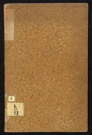 Die Ehre Melanchthons in Tübingen und Wittenberg : den 30. April 1760