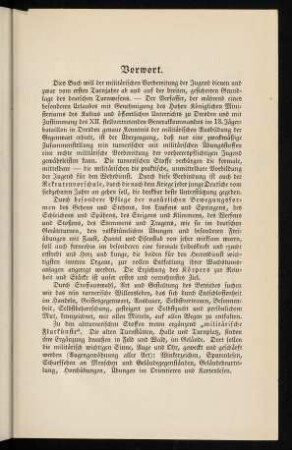 VII-VIII, Vorwort
