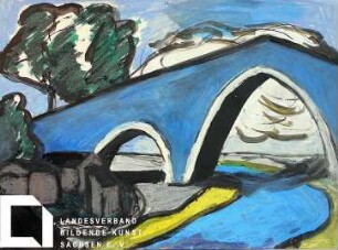 Landschaft