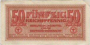 50 Reichspfennig