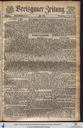 11.08.1904