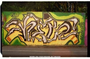 KErn