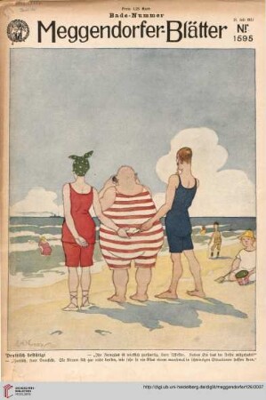 Nr. 1595 (21.07.1921)