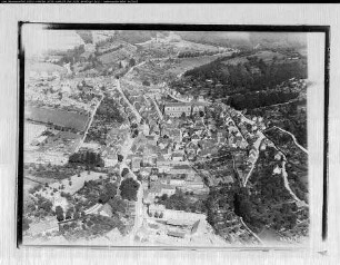 Otterberg (b. Kaiserslautern)