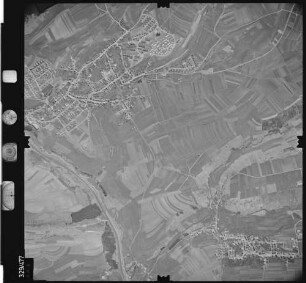 Luftbild: Film 89 Bildnr. 463