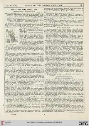April 16, 1892