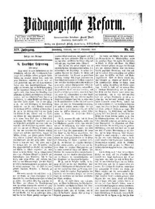 8. Deutscher Lehrertag