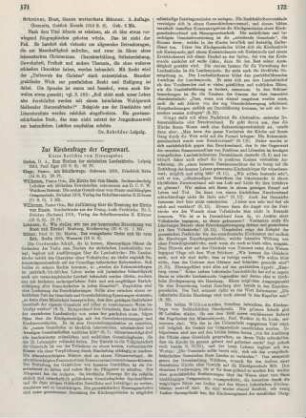 171 [Rezension] Schreiner, Ernst, Ganze wetterfeste Männer
