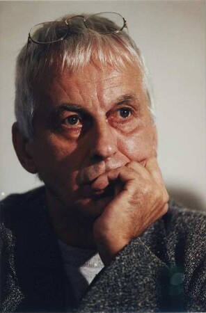 Joachim Walther