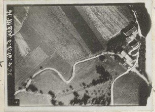 Garchinger Mühle (800 m)
