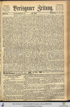 27.05.1896