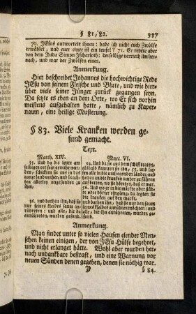 337-348, § 83. - 91.