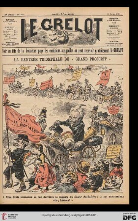 Nr. 1.244 (10 Février 1895)