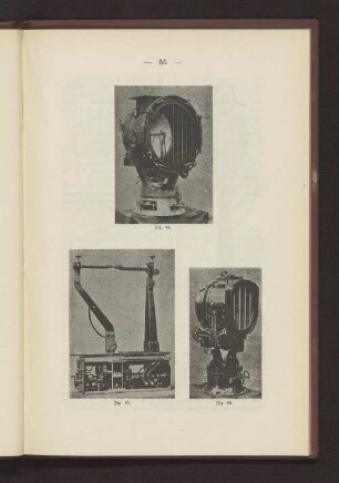 Fig. 94. Fig. 95. Fig. 96.