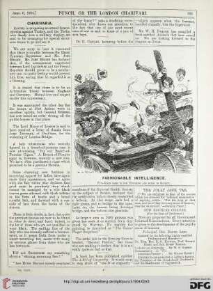 April 6, 1904