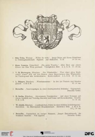 Nr. 1-128