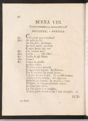 Scena VIII. / Scene VIII.