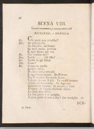 Scena VIII. / Scene VIII.