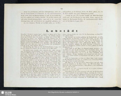 Lobstädt