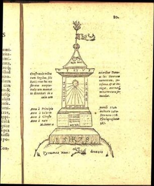 Pyramis Nor.
