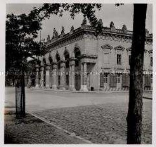 Potsdam