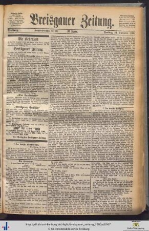 21.09.1900