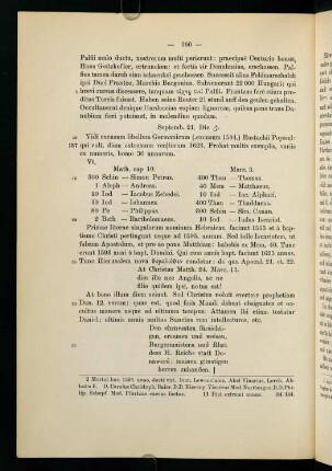 190-202