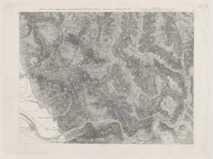 Heidelberg und der Odenwald
